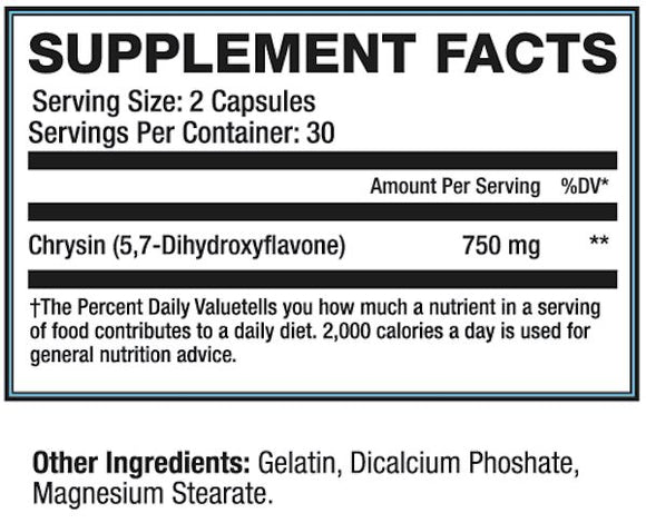 GenXLabs Cycle and Muscle Builder Stack FREE GenXLabs Training Set|Muscle Growth|Mass For Life|