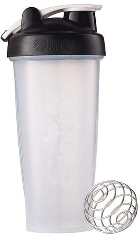 Shaker with FREE T-Shirt|T-Shirt|Mass For Life|
