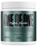 One of One Peptide Muscle Builder|Muscle Builder|Mass For Life|