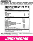 Axe & Sledge 212 Thermo High Powered Thermognic|Fat Burner|Mass For Life|