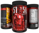5% Nutrition 5150 Gladiator, Pre-Workout, Train Harder|Pre Workout|Mass For Life|