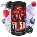 5% Nutrition 5150 Gladiator, Pre-Workout, Train Harder|Pre Workout|Mass For Life|