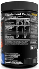 Mutant All-In Pre-Workout-6