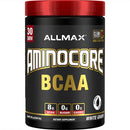 Allmax Aminocore Intra-Workout Muscle Support|BCAAs|Mass For Life|