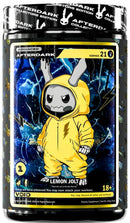 AfterDark VOID Pre-Workout-6