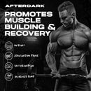 AfterDark Creation Creatine +|Creatine|Mass For Life|