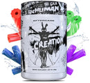 AfterDark Creation Creatine +|Creatine|Mass For Life|