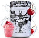 AfterDark Creation Creatine +|Creatine|Mass For Life|