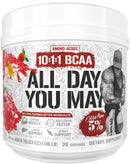 5% Nutrition All Day You May 30 Servings-6