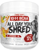 5% Nutrition All Day You Shred Fat Burning Pre-Workout-2