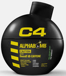 Cellucor C4 AlphaBomb Pre-Workout-6