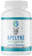 Gorilla Mind Apelyne Reduce Overeating-1