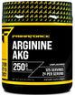 Primaforce AKG 125 servings