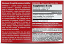 MuscleMeds Aromatest Test Booster|Test Booster|Mass For Life|