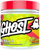 Ghost BCAA 30 Servings-2