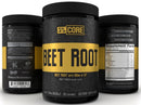 5% Nutrition Beet Root 30 Servings|Muscle Pumps|Mass For Life|