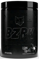 Black Magic BZRK Blackout Pre-Workout-1