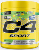 Cellucor C4 Sport Pre-Workout 