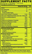 Cellucor C4 Sport Ripped Pre-Workout|Pre-Workout|Mass For Life|