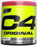 Cellucor C4 Original Pre-Workout 30 servings|Creatine|Mass For Life|