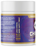 PANDA PREMIUM CHILLAX | Relaxation, Mood Balance|Sleep Aid|Mass For Life|