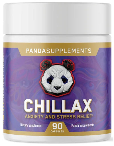HARDCORE Supplements MassforLife.com