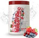 Metabolic Nutrition CreatinePLUS 60 Servings|Creatine|Mass For Life|