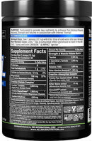 AllMax Nutrition C:VOL (Copy)||Mass For Life|