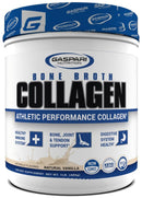 Gaspari Nutrition Bone Broth Collagen Joint Health|Collagen|Mass For Life|