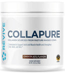 Revive CollaPure Skin, Hair, and Joint Complex-1