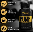 5% Nutrition Pump Capsules-3