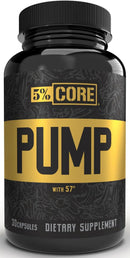 5% Nutrition Pump Capsules-1