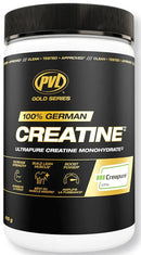 Pure Vita Labs German Creatine 82 servings|Creatine|Mass For Life|