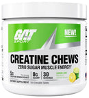 GAT SPORT Creatine Chews-3