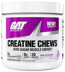 GAT SPORT Creatine Chews-2