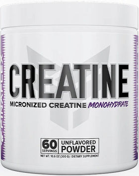 FinaFlex Pure Creatine 300 gms 60 servings|Creatine|Mass For Life|