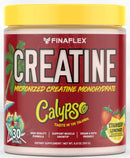 Finaflex Creatine Calypso|Creatine|Mass For Life|