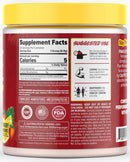 Finaflex Creatine Calypso|Creatine|Mass For Life|