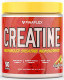 FinaFlex Pure Creatine 60 servings Unflavored (Copy)|Creatine|Mass For Life|