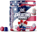 VMI Sports Creatine Gummies-3