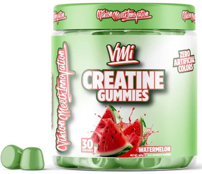 HARDCORE Supplements MassforLife.com