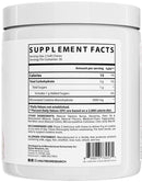 Nutrex Creatine Soft Chews 60 Count-3