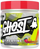 GHOST Creatine|Creatine|Mass For Life|