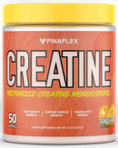 FinaFlex Pure Creatine 60 servings Unflavored (Copy)|Creatine|Mass For Life|