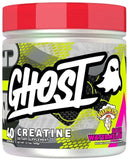 GHOST Creatine|Creatine|Mass For Life|