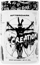 AfterDark Creation Creatine + Matrix (Copy)|Creatine|Mass For Life|