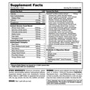 Universal Animal Greens-4