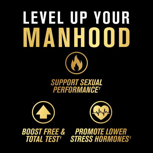 GAT Sport Nitraflex Deep Wood|Test Booster|Mass For Life|