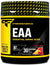 PrimaForce EAA powder