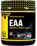 PrimaForce EAA powder 30 servings|BCAA|Mass For Life|